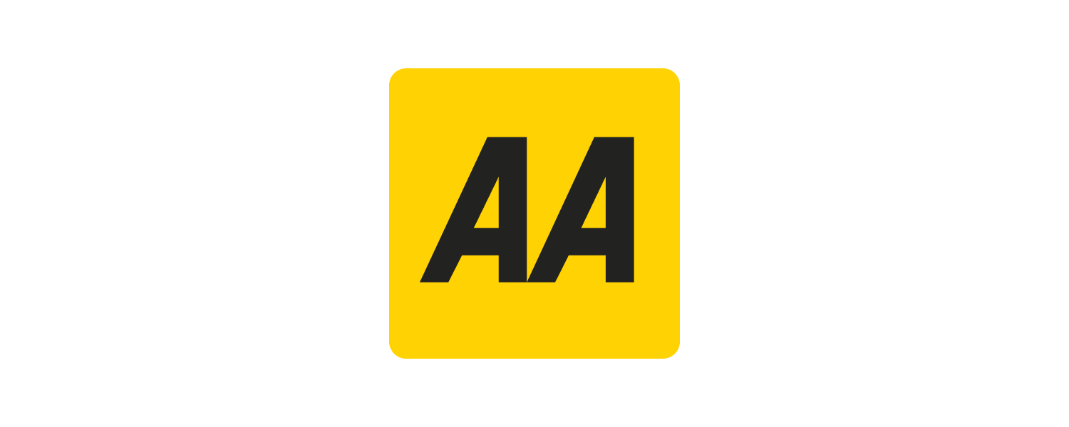 websitemedia/13320/websiteImages/2778644b-225f-4816-ba59-f1f6ba15d05c.png
