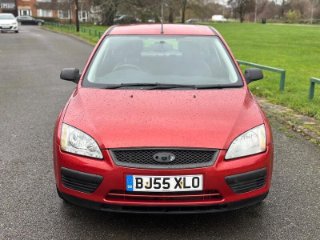 /photos/13320/7225e0e9-e147-46b4-ac51-162f26a91fce_i320x240.jpg