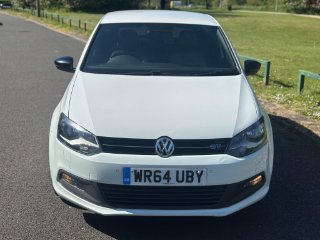 /photos/13320/af714954-1ac8-4f00-938f-91c228d26926_i320x240.jpg