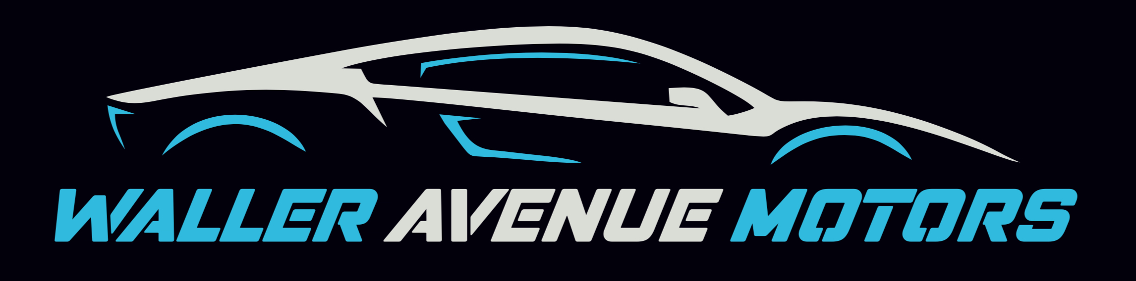 Waller Avenue Motors